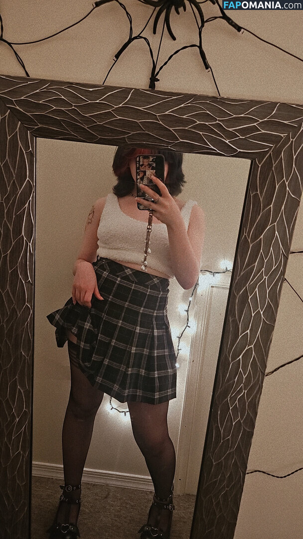 Guttzz / batg0re / cw / https: Naken OnlyFans  Läckta Foto #15