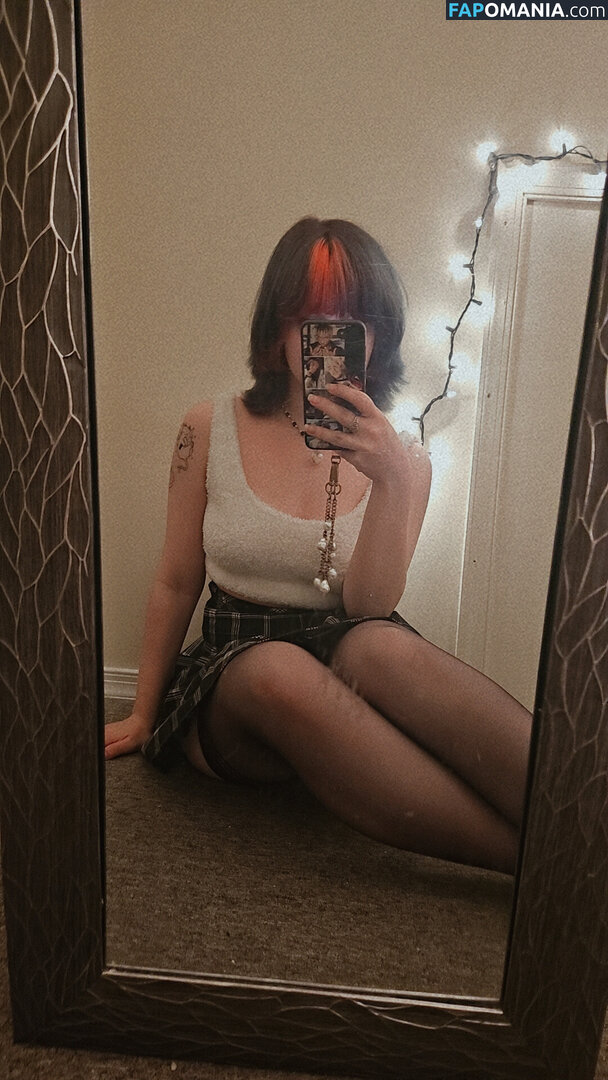 Guttzz / batg0re / cw / https: Naken OnlyFans  Läckta Foto #16