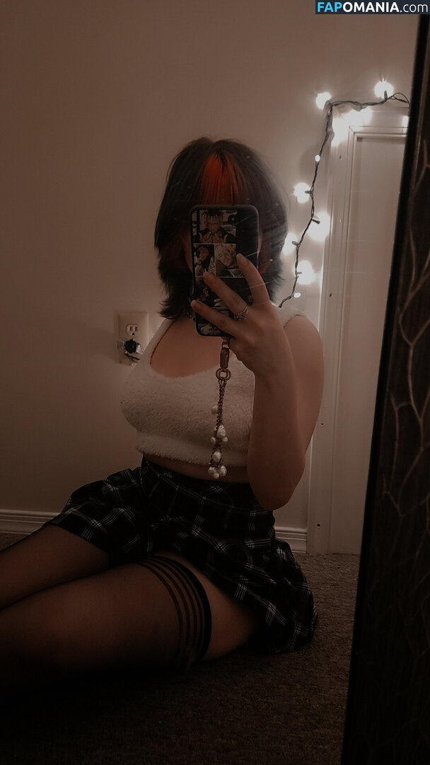 Guttzz / batg0re / cw / https: Naken OnlyFans  Läckta Foto #18
