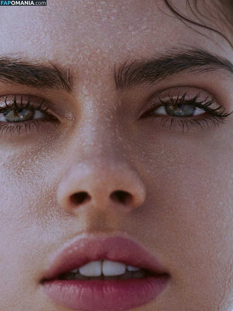 Gwen Van Naken OnlyFans  Läckta Foto #4