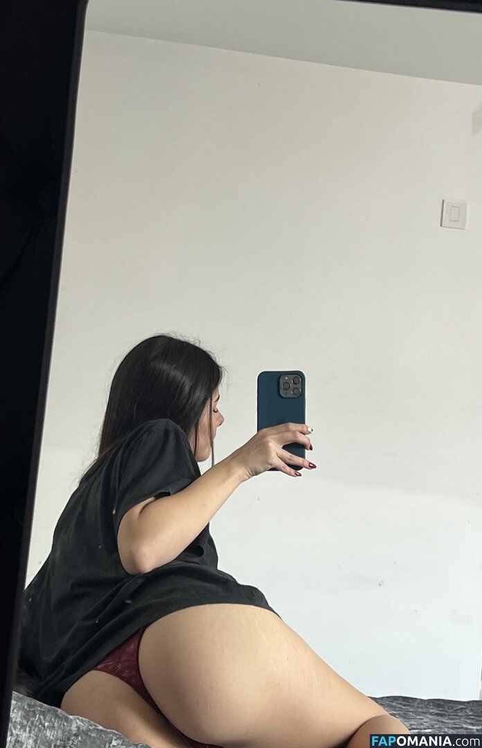 gweniiee / gwenniie Naken OnlyFans  Läckta Foto #1