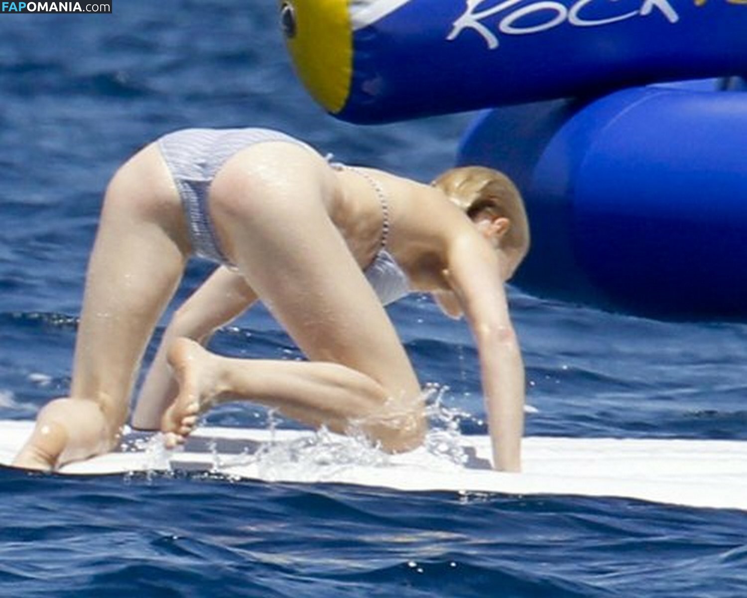 Gwyneth Paltrow / GwynethPaltrow Naken OnlyFans  Läckta Foto #86