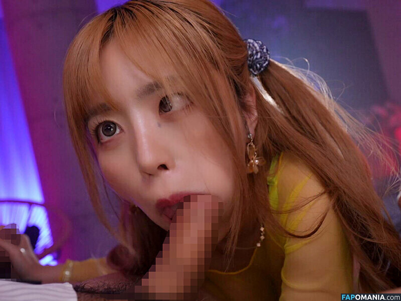 Gal JAV ギャル / gyaru / gyaru.gyaru.pinku / kirapara96 Naken OnlyFans  Läckta Foto #50