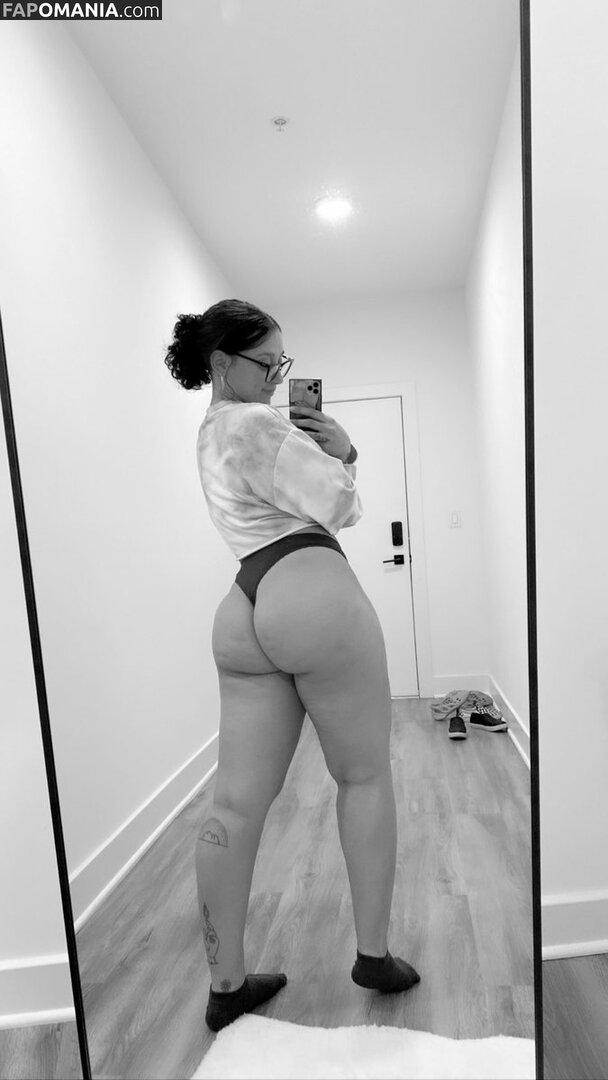 Gym Booty Bubble Butts / gymbooty / hotdivinediana Naken OnlyFans  Läckta Foto #5