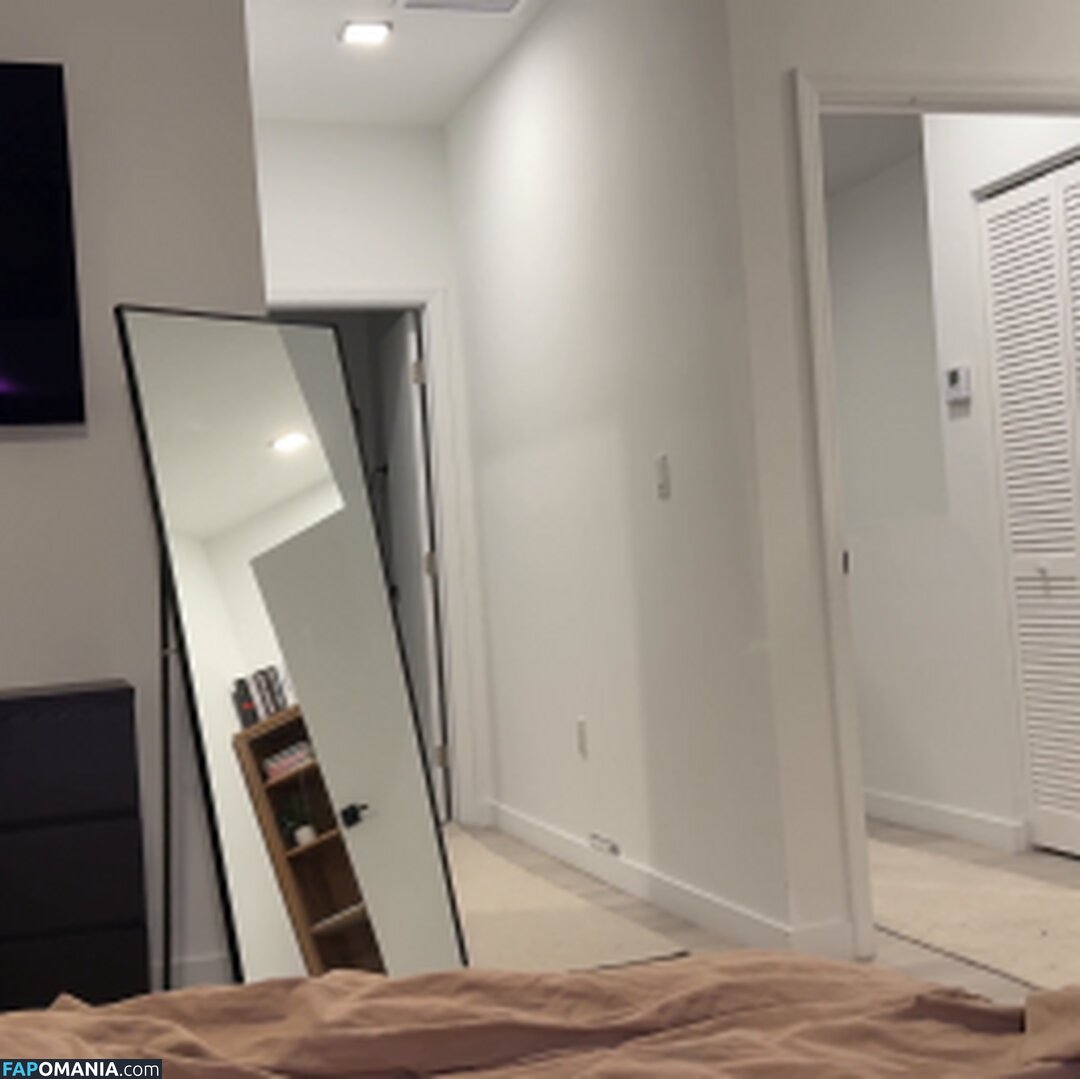 Gypsy Rose / Gypsyrose_137 / gypsygeyser / gypsyrose5star / https: / riotgypsyrose Naken OnlyFans  Läckta Foto #1