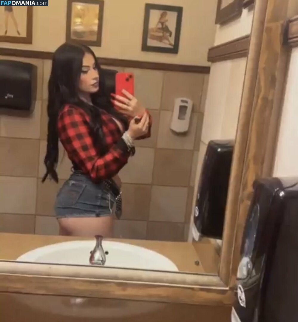 _h.n.s_._ Naken OnlyFans  Läckta Foto #6