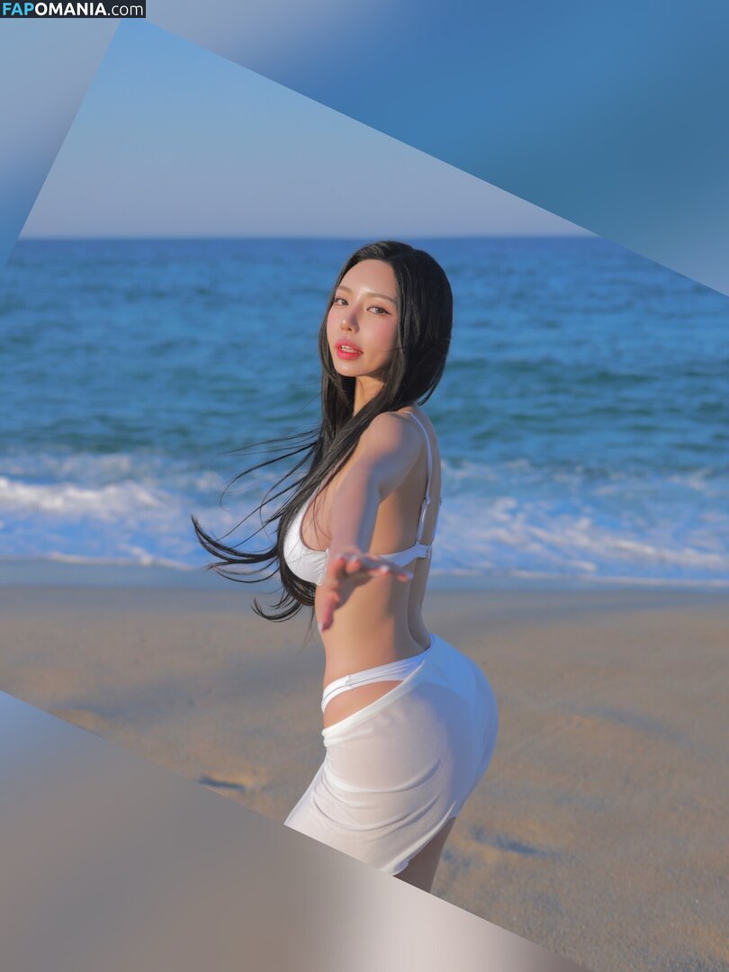 h___rvn / rvn1015 Naken OnlyFans  Läckta Foto #4