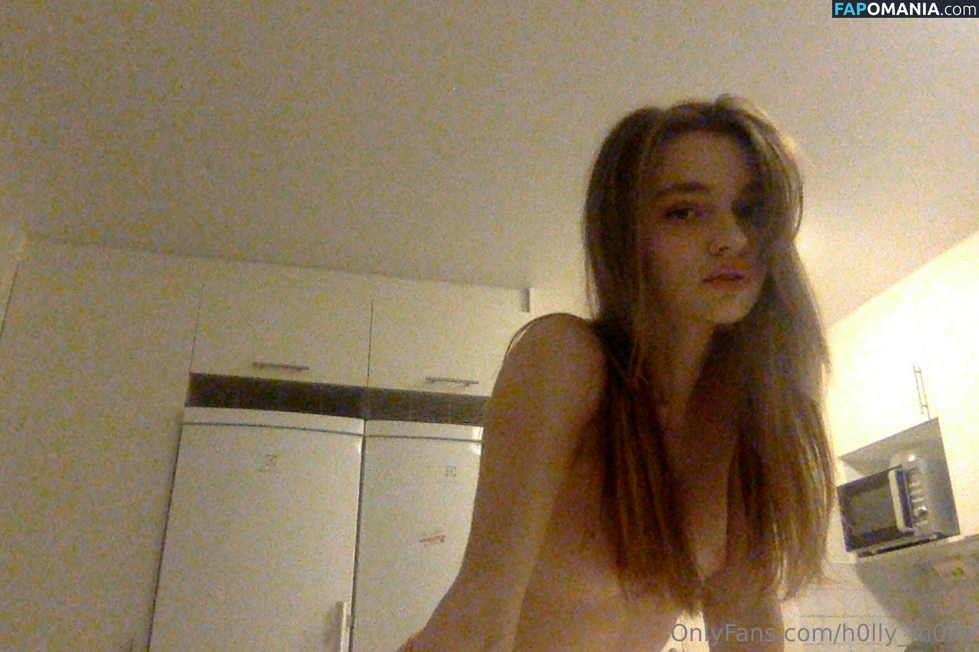 Holly Molly / h0lly_m0lly / h0lly_molly Naken OnlyFans  Läckta Foto #7