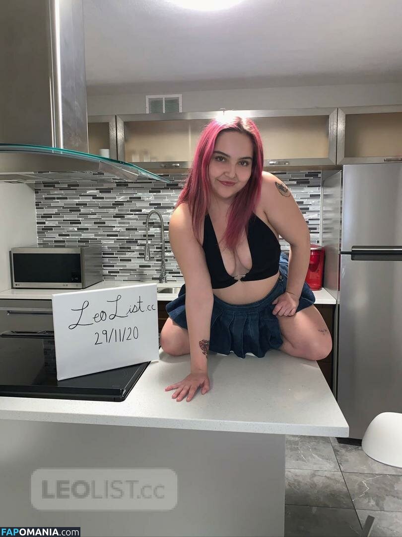 h34th0 Naken OnlyFans  Läckta Foto #5