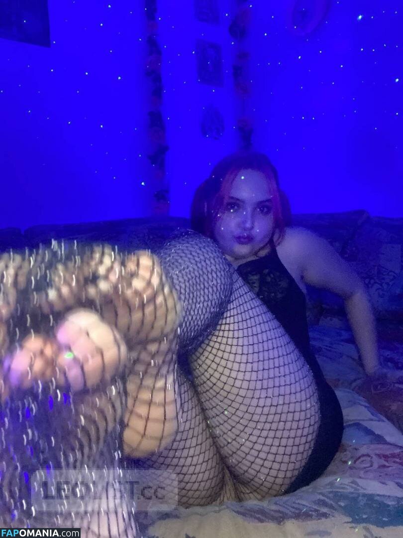 h34th0 Naken OnlyFans  Läckta Foto #8