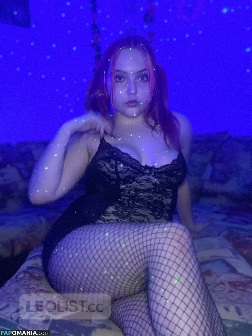 h34th0 Naken OnlyFans  Läckta Foto #13