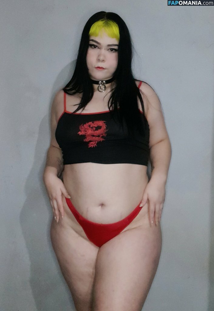 H4rikel / HARIKEL H / h4rikel1 Naken OnlyFans  Läckta Foto #23