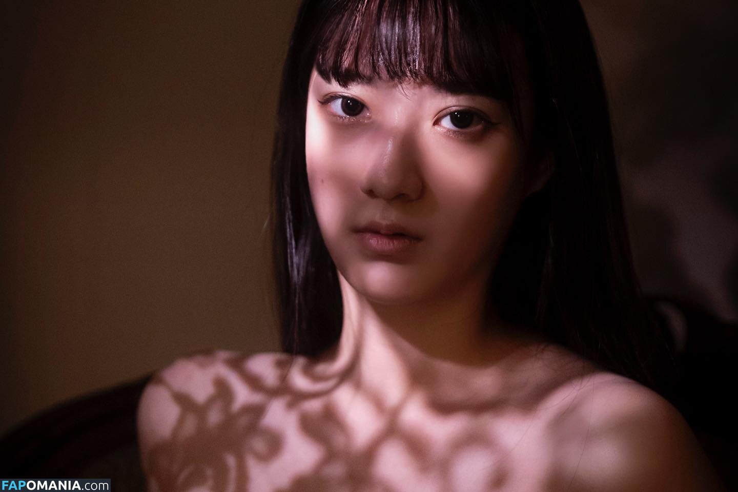 hachi_minaaa Naken OnlyFans  Läckta Foto #4