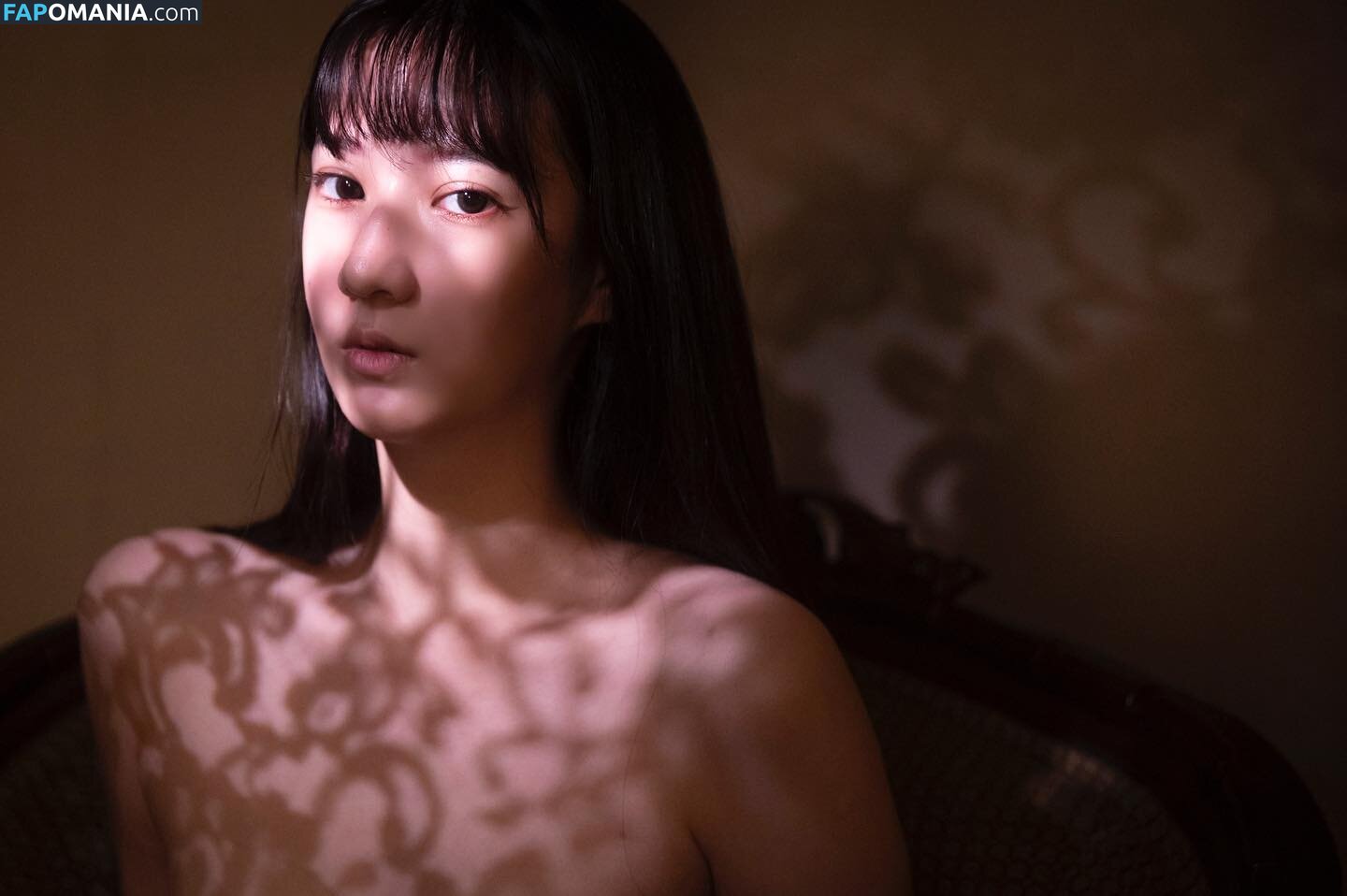 hachi_minaaa Naken OnlyFans  Läckta Foto #6