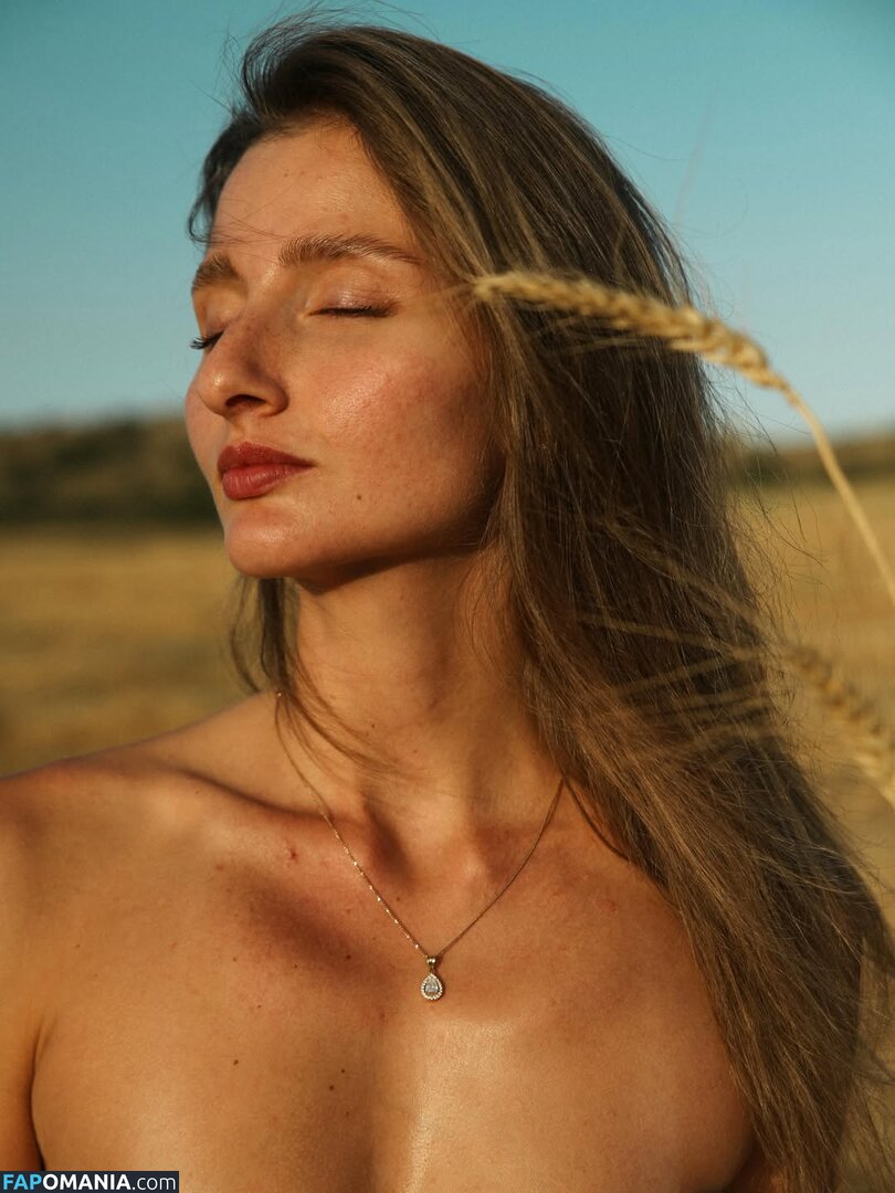 Hadas Cohen / hadascohen__ Naken OnlyFans  Läckta Foto #2
