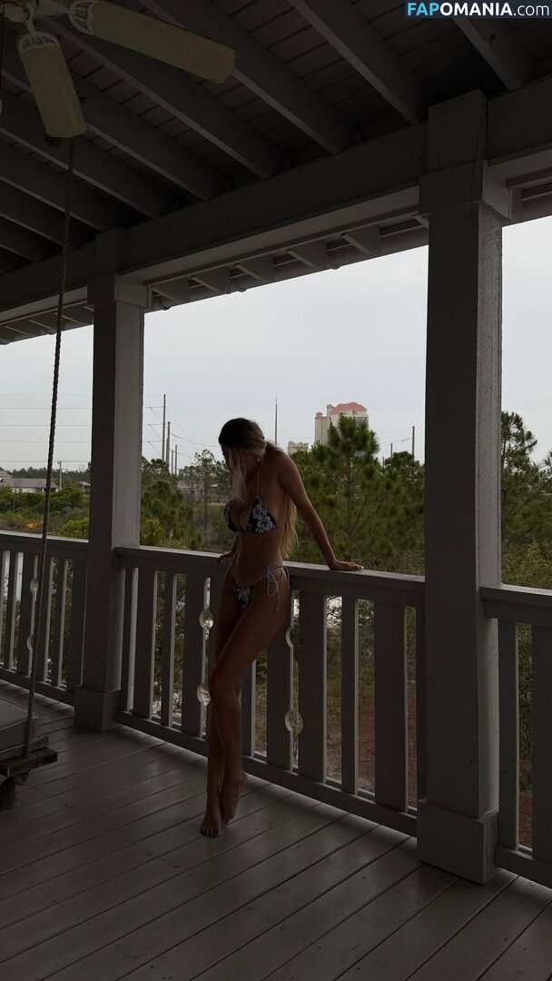 Maddie Hope / hadelinemope Naken OnlyFans  Läckta Foto #2