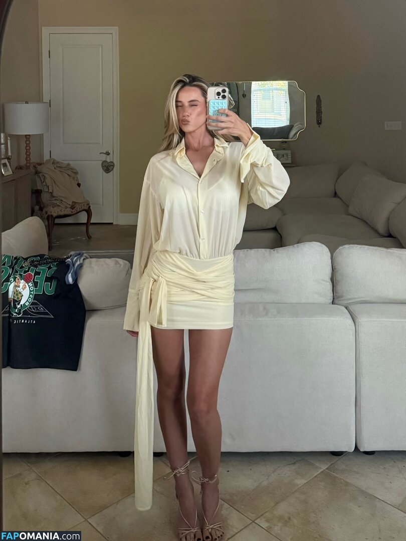 Maddie Hope / hadelinemope Naken OnlyFans  Läckta Foto #5