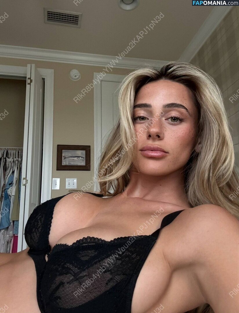 Maddie Hope / hadelinemope Naken OnlyFans  Läckta Foto #6