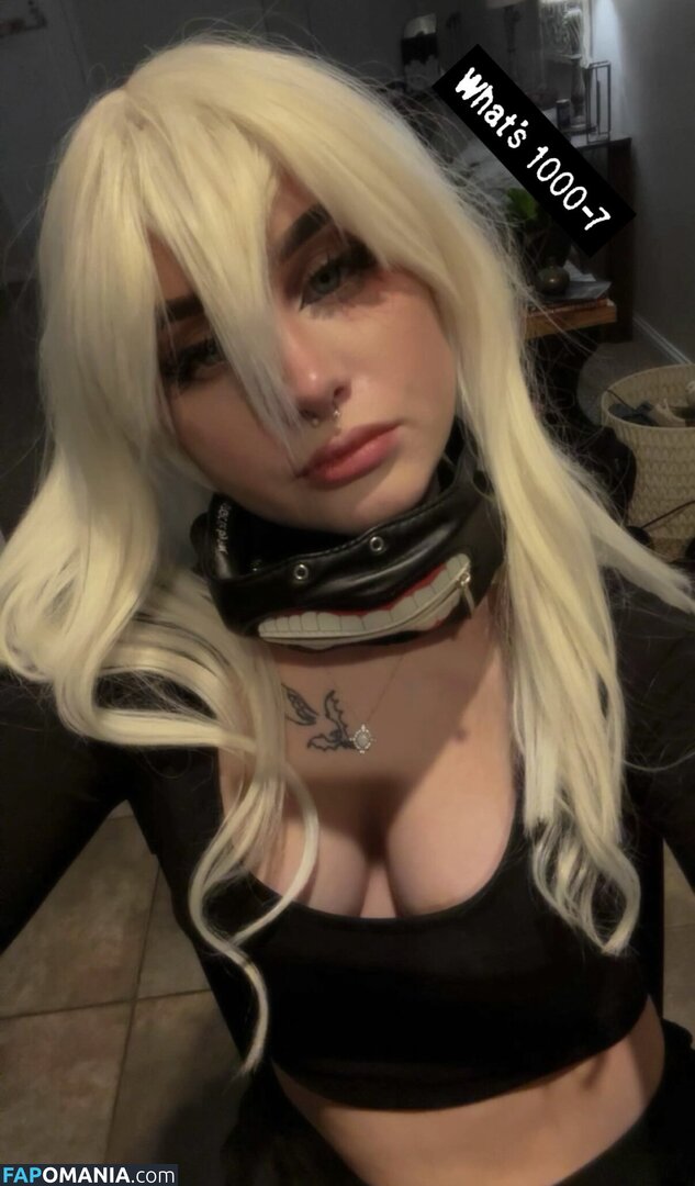 haeghaun Naken OnlyFans  Läckta Foto #1