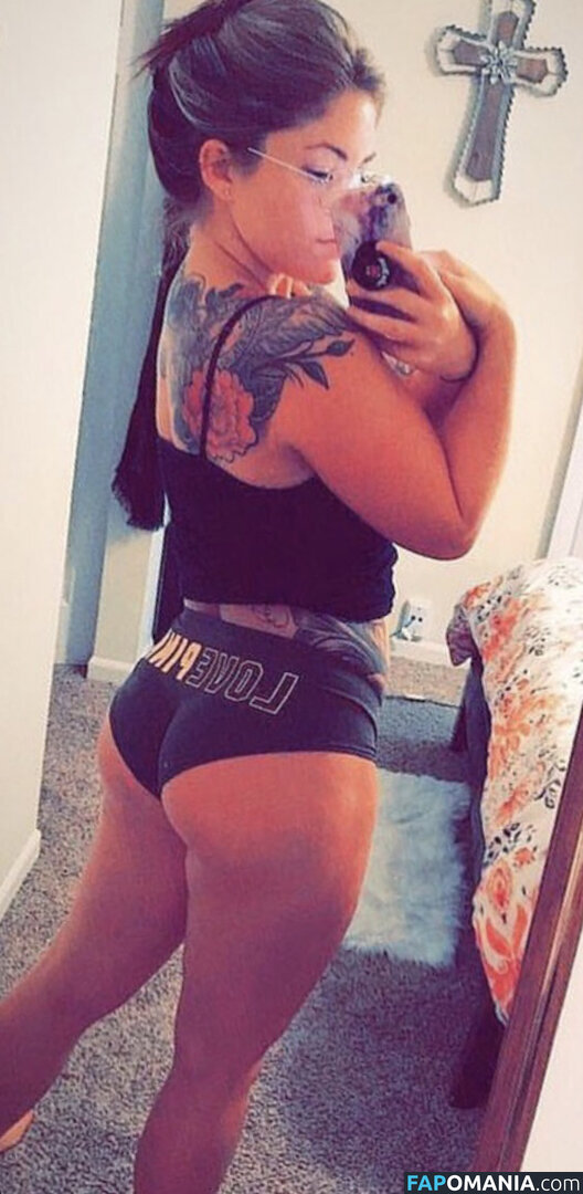 Hagsxrlou / xnoulax Naken OnlyFans  Läckta Foto #44