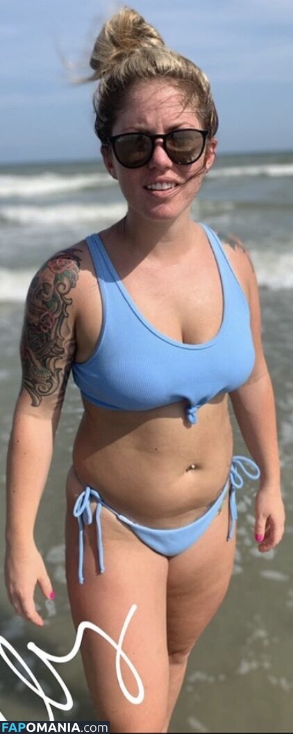 Hagsxrlou / xnoulax Naken OnlyFans  Läckta Foto #59
