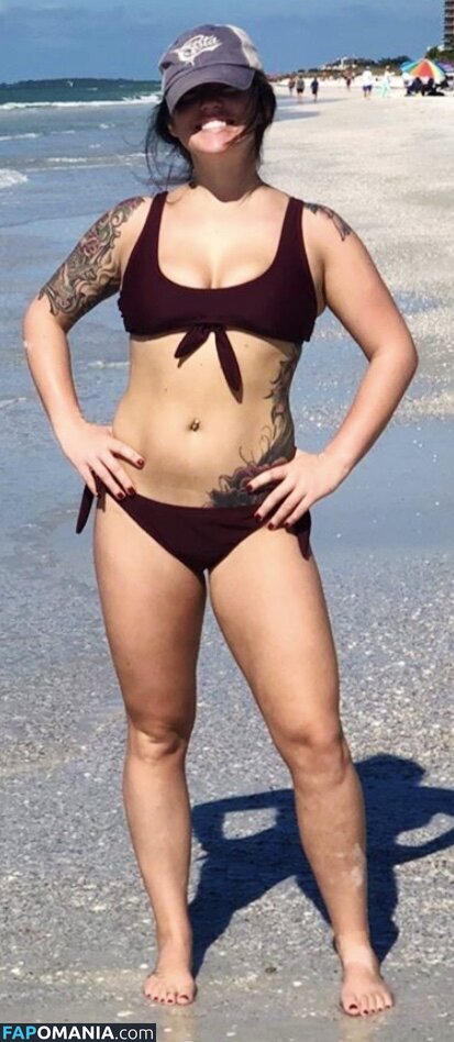 Hagsxrlou / xnoulax Naken OnlyFans  Läckta Foto #62