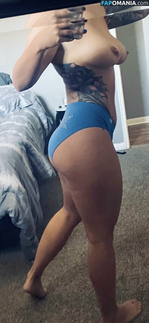 Hagsxrlou / xnoulax Naken OnlyFans  Läckta Foto #66