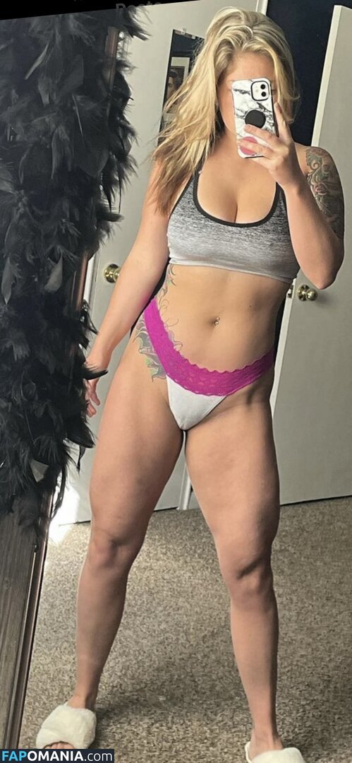 Hagsxrlou / xnoulax Naken OnlyFans  Läckta Foto #67