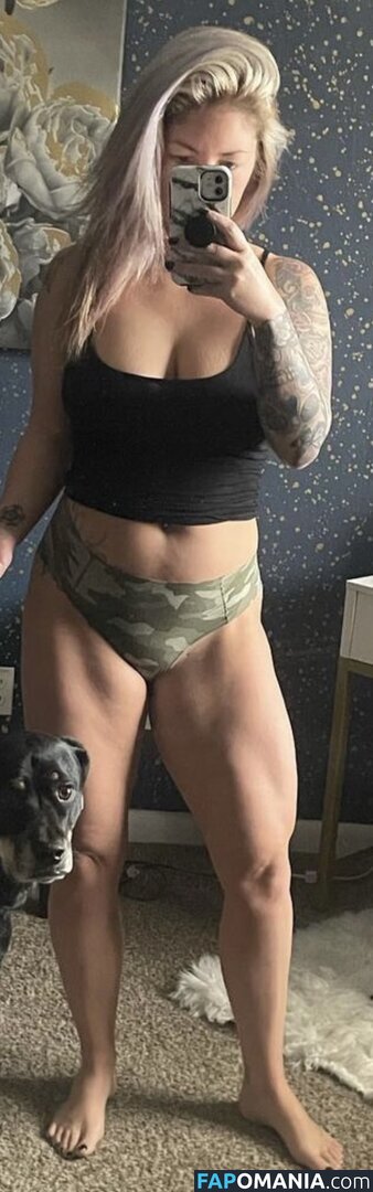 Hagsxrlou / xnoulax Naken OnlyFans  Läckta Foto #70
