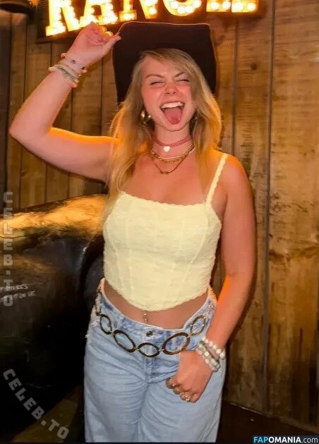 Hailee & Kendra / haileeandkendra Naken OnlyFans  Läckta Foto #1