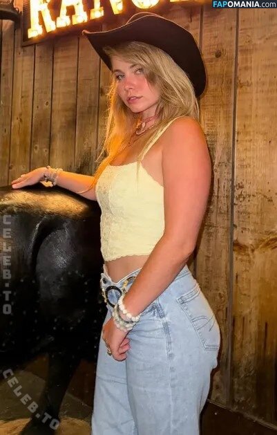 Hailee & Kendra / haileeandkendra Naken OnlyFans  Läckta Foto #2