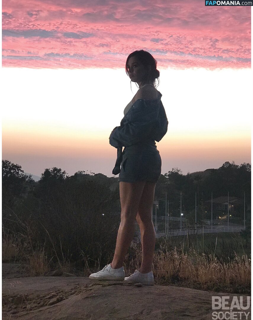 Hailee Steinfeld / haileesteinfeld Naken OnlyFans  Läckta Foto #1579