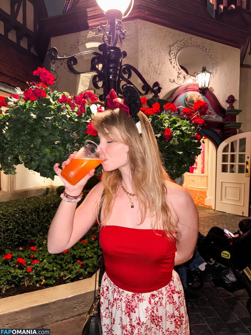 HaileeandKendra / Kendra / https: Naken OnlyFans  Läckta Foto #13