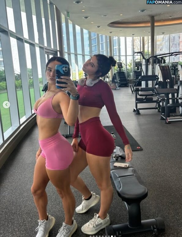 Hailey Esser / hailey.esser / hailey_esser / https: Naken OnlyFans  Läckta Foto #7