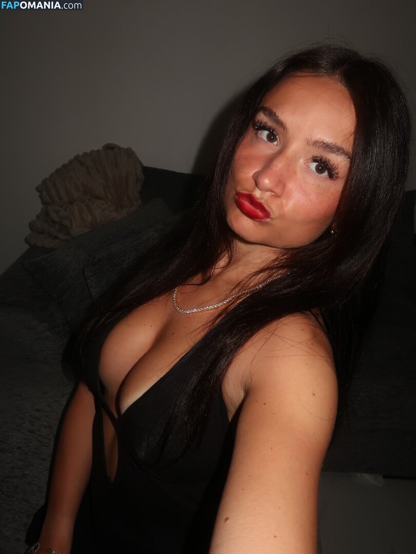 Hailey Esser / hailey.esser / hailey_esser / https: Naken OnlyFans  Läckta Foto #10