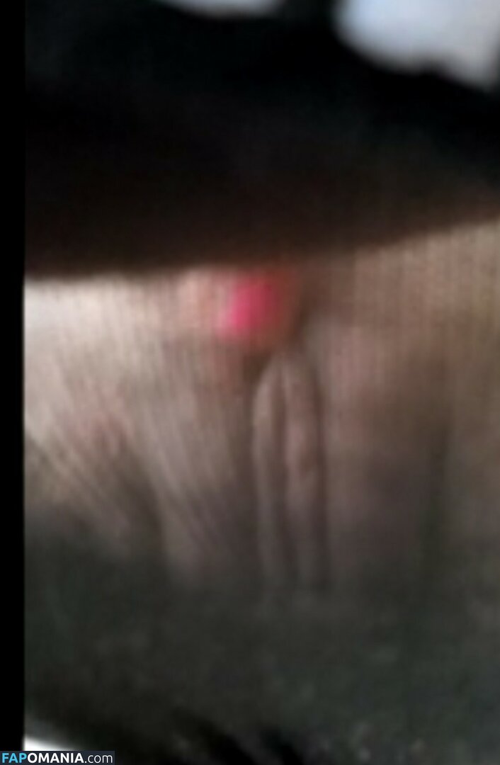 Hailey Harber / haileyharber / haileyharberfit Naken OnlyFans  Läckta Foto #8