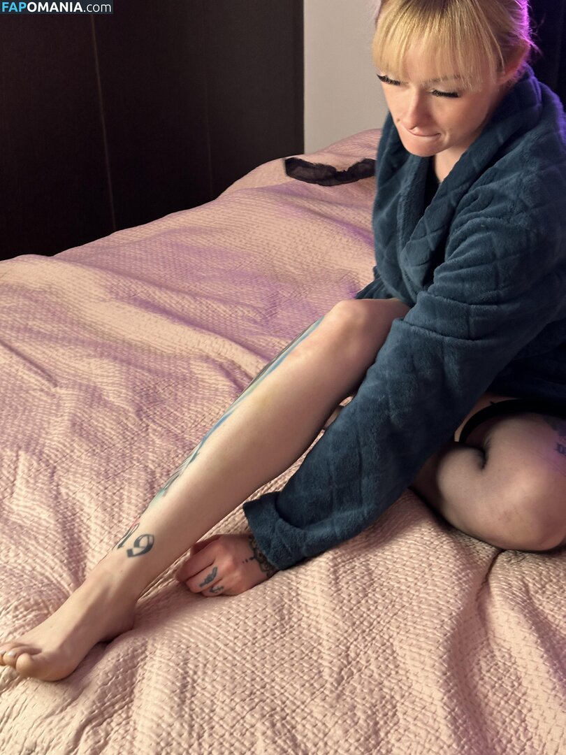 German / Hailey Hope / hailey.hope__ / hailey_hope / haileyhopexo / https: Naken OnlyFans  Läckta Foto #4