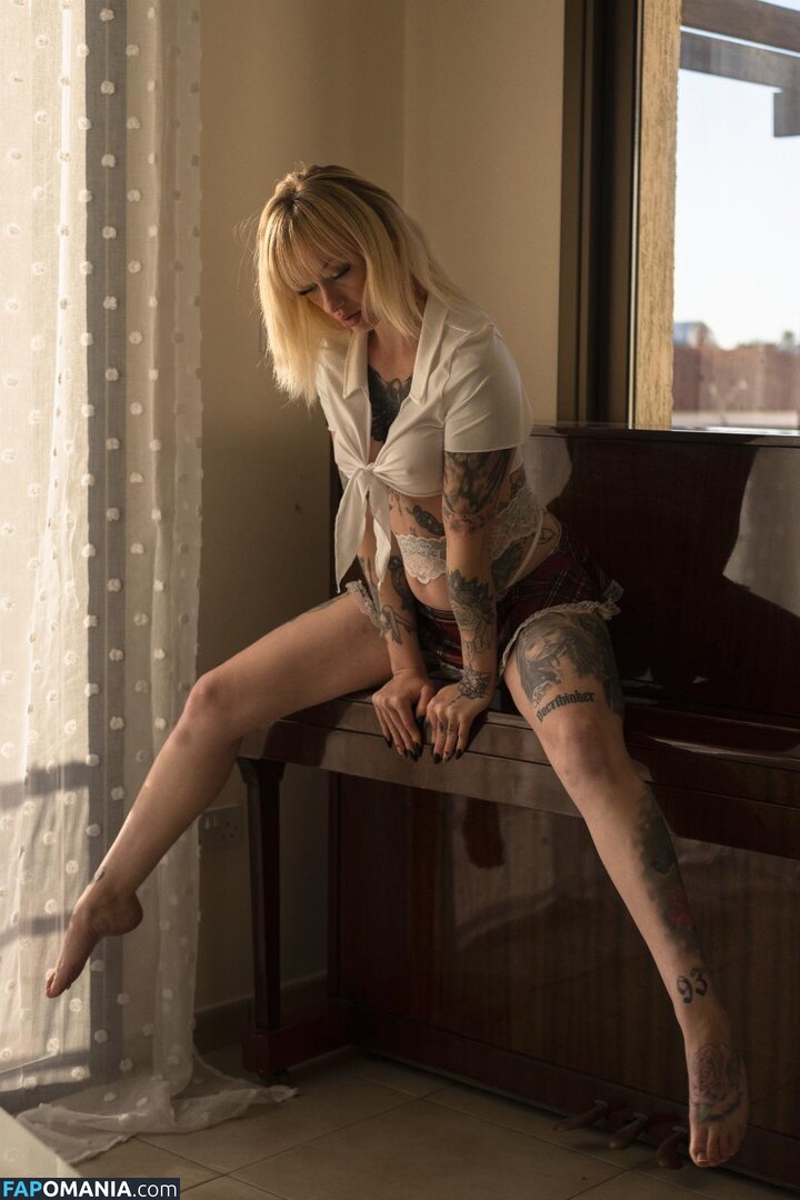 German / Hailey Hope / hailey.hope__ / hailey_hope / haileyhopexo / https: Naken OnlyFans  Läckta Foto #19