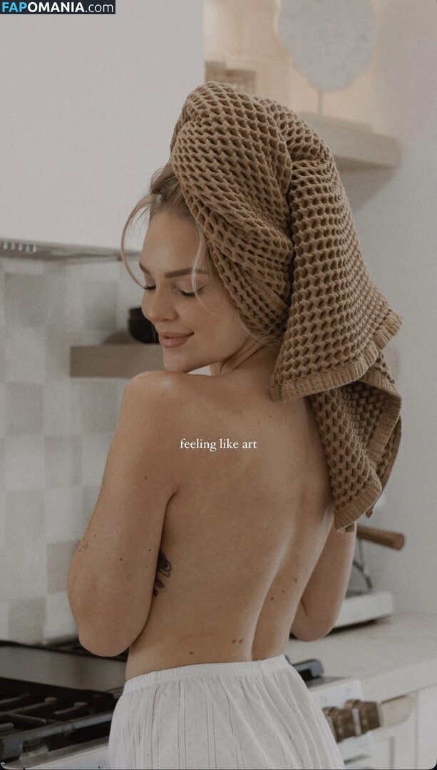 Hailey Malles / haileymalles / hailz.yeah / https: Naken OnlyFans  Läckta Foto #4