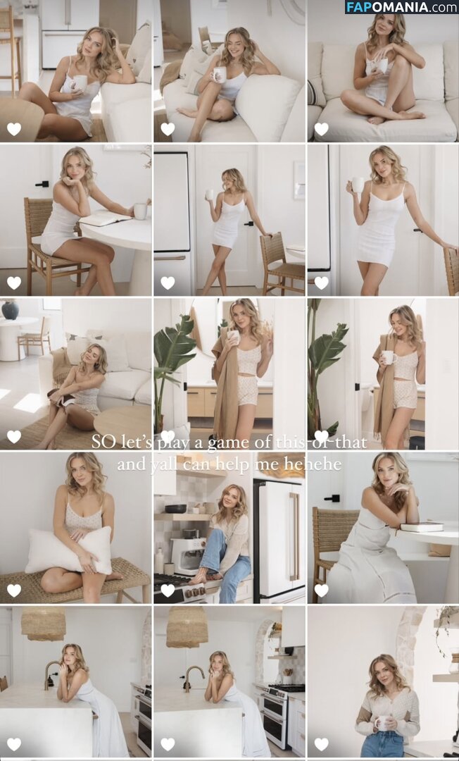 Hailey Malles / haileymalles / hailz.yeah / https: Naken OnlyFans  Läckta Foto #7