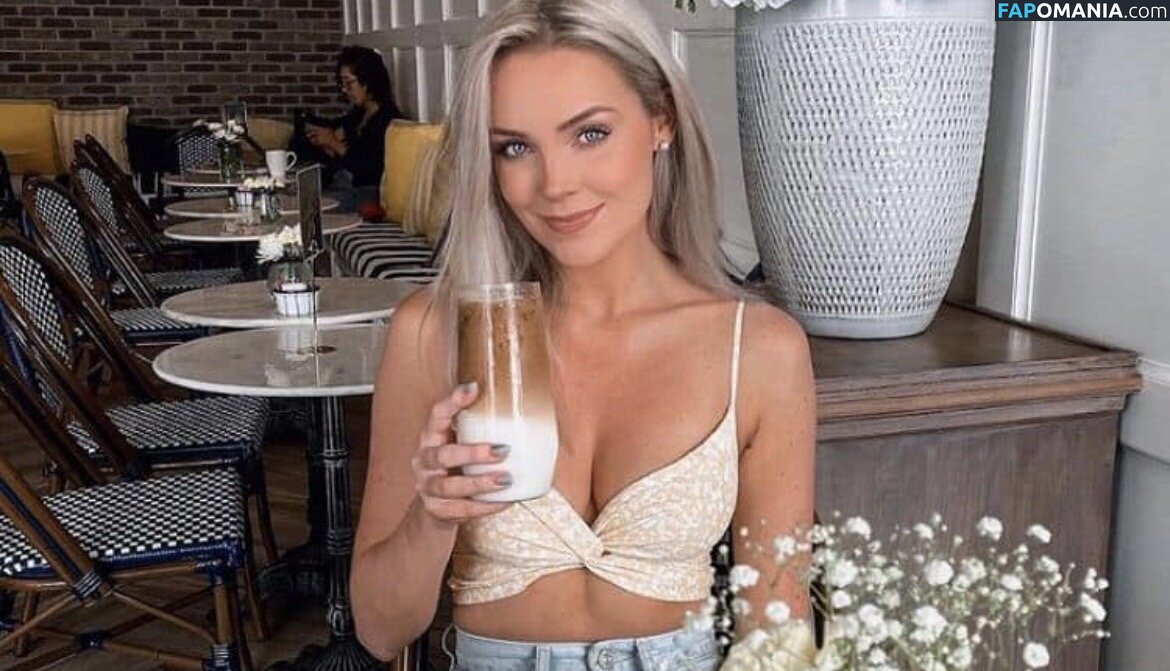 Hailey Malles / haileymalles / hailz.yeah / https: Naken OnlyFans  Läckta Foto #10