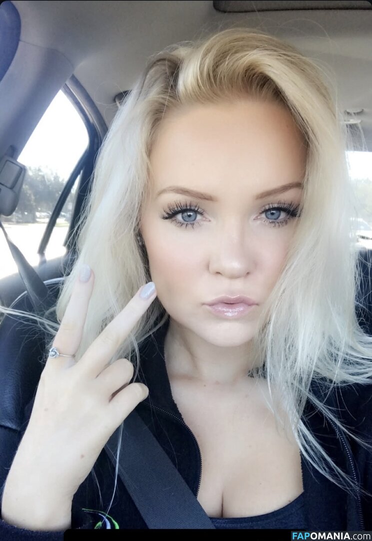 Hailey Malles / haileymalles / hailz.yeah / https: Naken OnlyFans  Läckta Foto #11