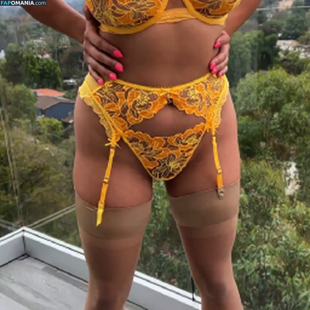 Hailey Rose / haileyrose.official / tittykitty42 Naken OnlyFans  Läckta Foto #146