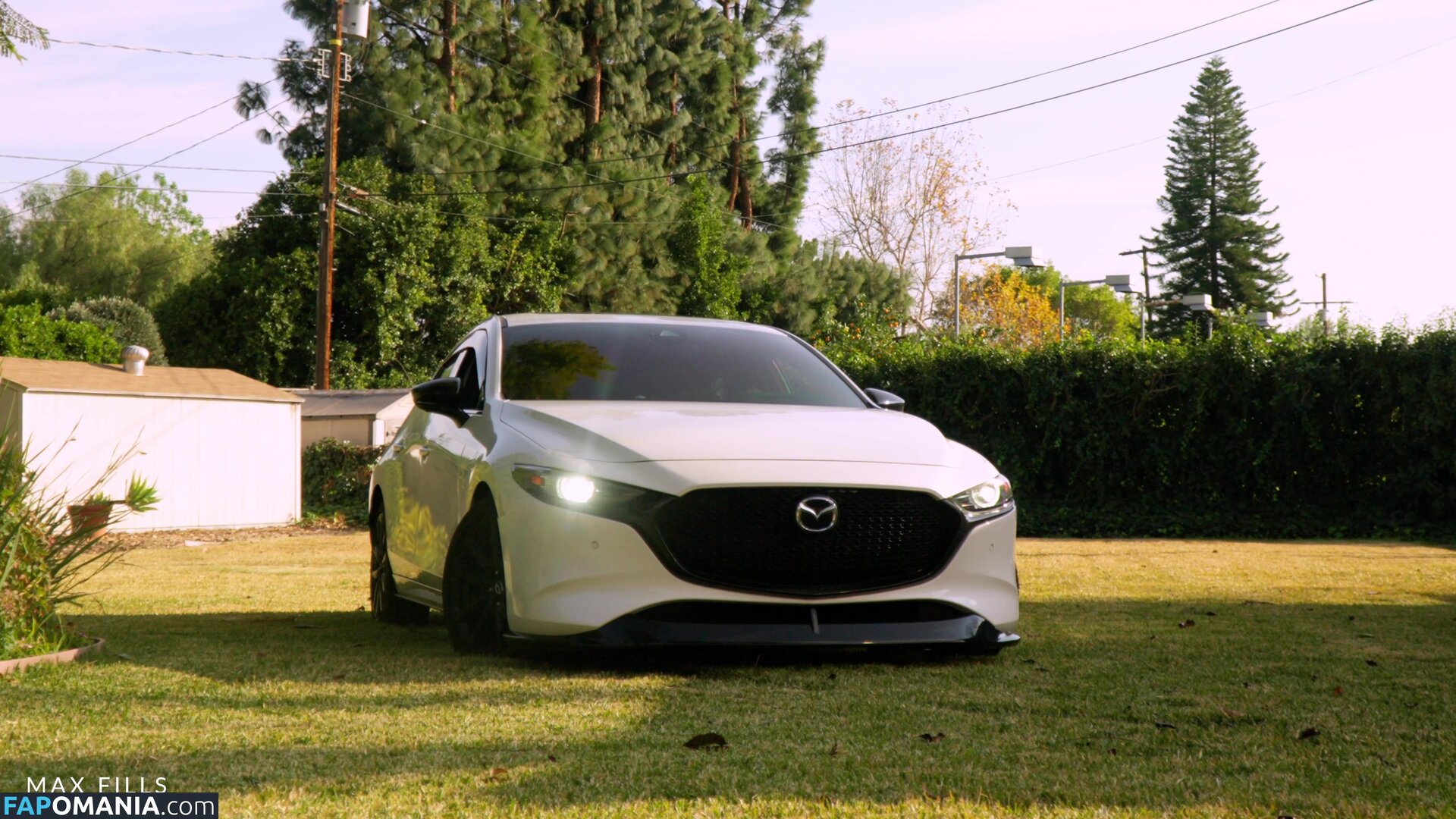 Hailey Rose / haileyrose.official / tittykitty42 Naken OnlyFans  Läckta Foto #1096