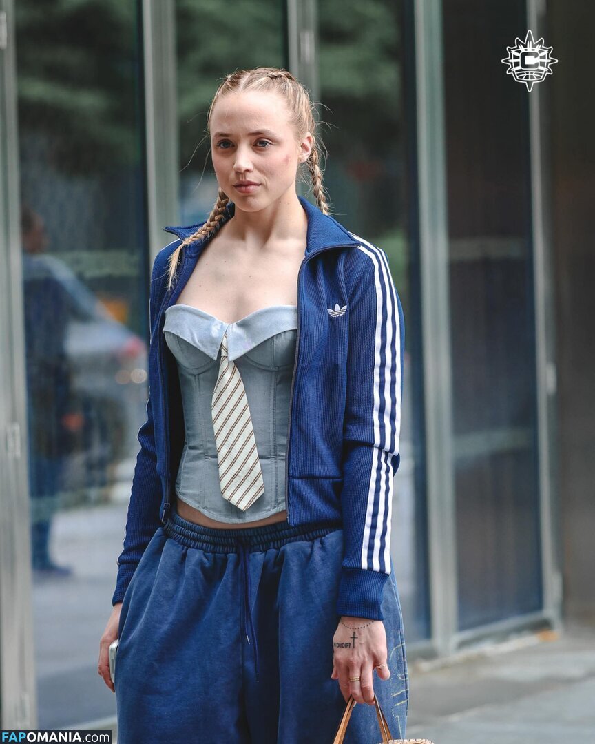 Hailey Van Lith / haileyvanlith Naken OnlyFans  Läckta Foto #8