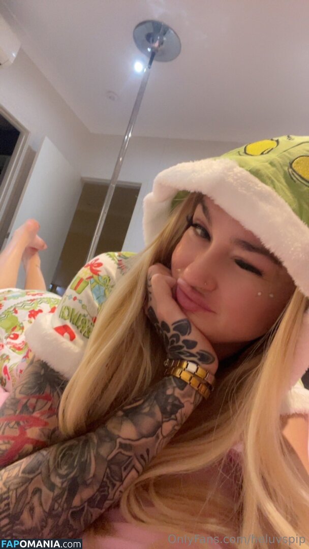 Haileylovessyou / https: Naken OnlyFans  Läckta Foto #11