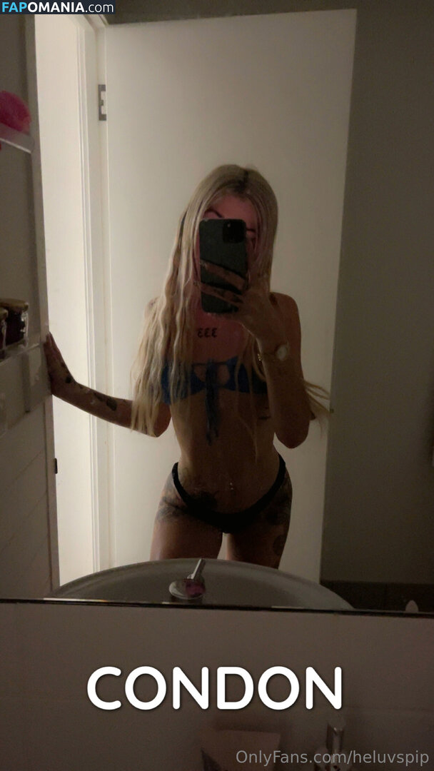 Haileylovessyou / https: Naken OnlyFans  Läckta Foto #14