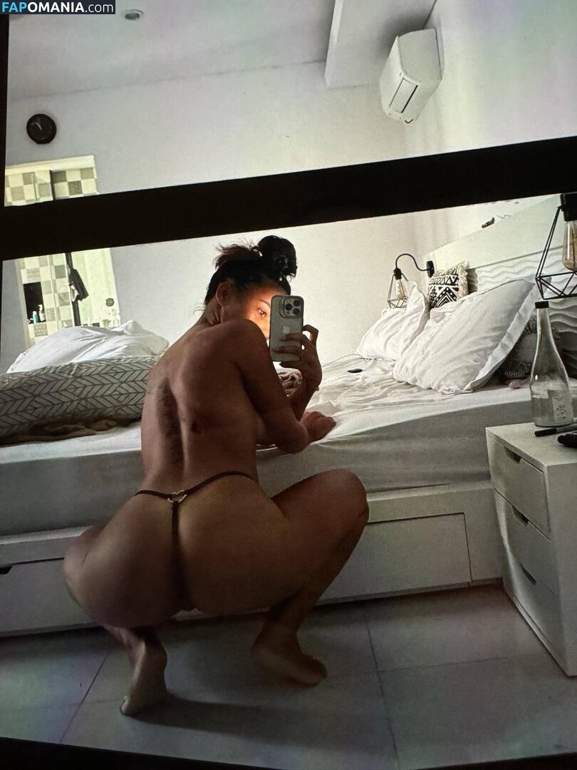 Hailey Mann / Haileynic0le__ / fitwithhaileynic0le / lilglitterbitch Naken OnlyFans  Läckta Foto #5