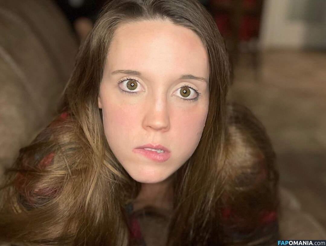 haileyrose.official / haileyrose096 / haileyrose_fcks Naken OnlyFans  Läckta Foto #1