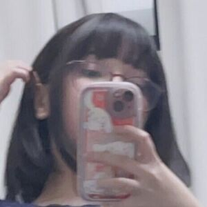Hakaosan